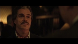 Daredevil Born Again - Season 01 Episode 06